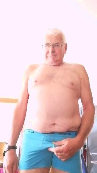 CAM4 male cam Jeanemile