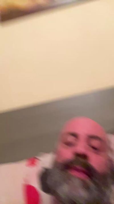 Thumbnail of Lupin2782 - CAM4 live cam