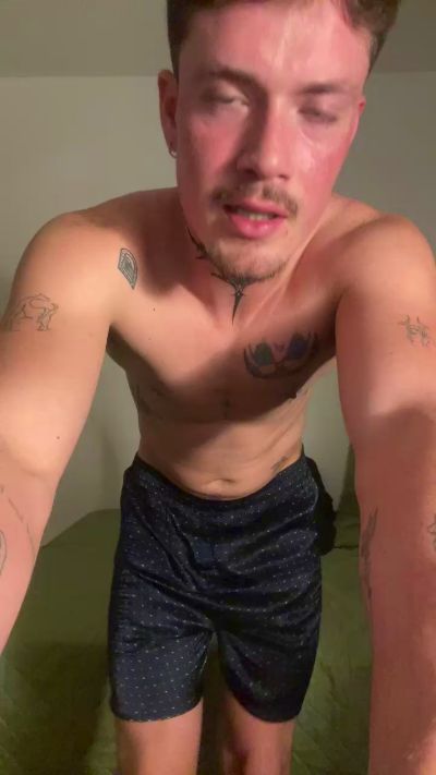 CAM4 male cam felpik