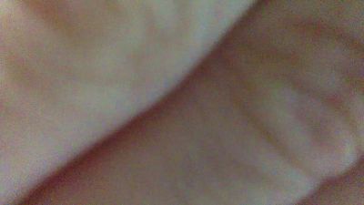 CAM4 female cam Dalmita69