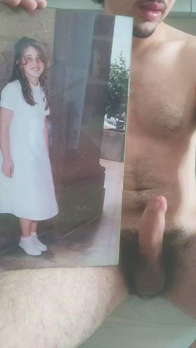 Thumbnail of Danielss050 - CAM4 live cam