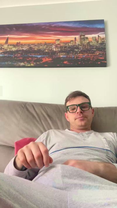 Thumbnail of Giorgio9_ - CAM4 live cam