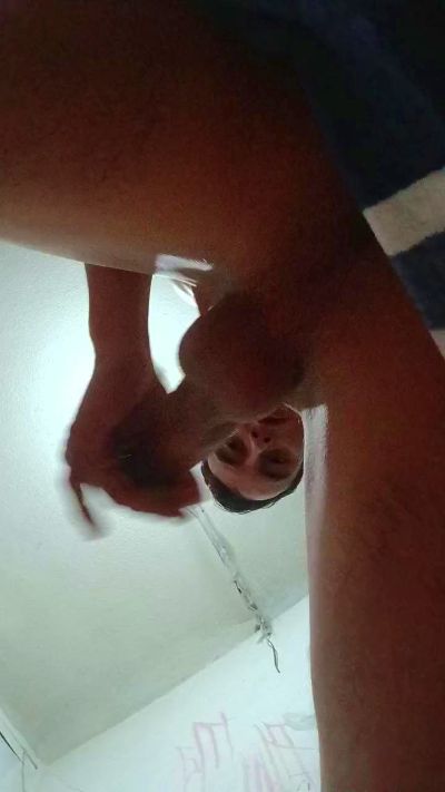 CAM4 male cam Izack99