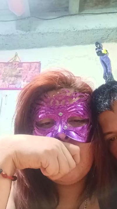 CAM4 female cam ladiablitahot30