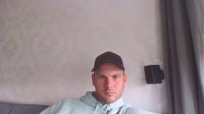 Thumbnail of mitchell_boy - CAM4 live cam