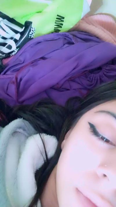 CAM4 female cam luulii_love