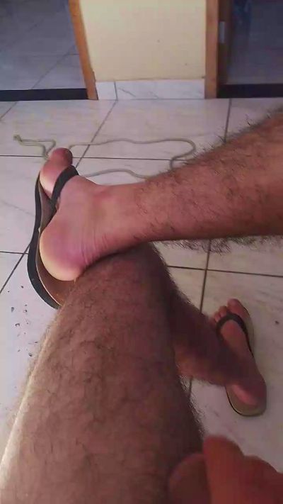Thumbnail of Andersilva25 - CAM4 live cam