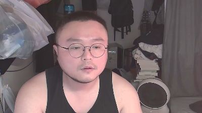 Thumbnail of bearmen0987 - CAM4 live cam