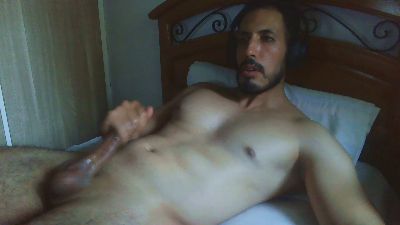 Thumbnail of lovina07 - CAM4 live cam