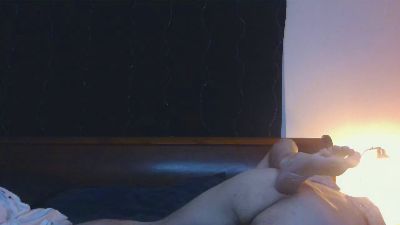 Thumbnail of XXSHOWTIMEXXX - CAM4 live cam