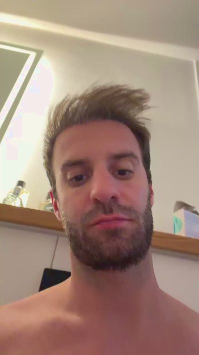 Thumbnail of Xl_cologne_guy - CAM4 live cam