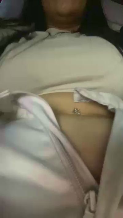 Thumbnail of Seyana26 - CAM4 live cam