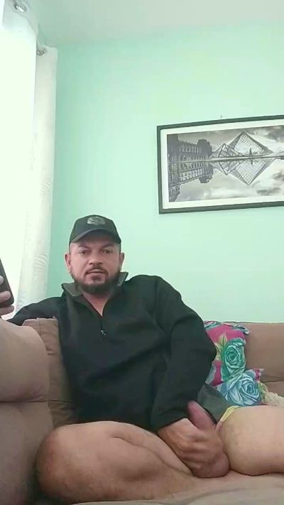 Thumbnail of Chavesjunior - CAM4 live cam