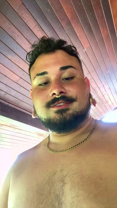 Thumbnail of Fracalossi - CAM4 live cam