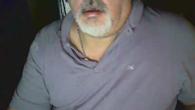CAM4 male cam gabo456