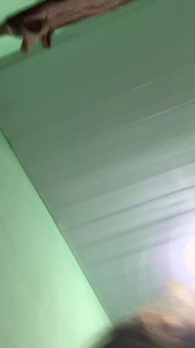 Thumbnail of isisrooiz - CAM4 live cam