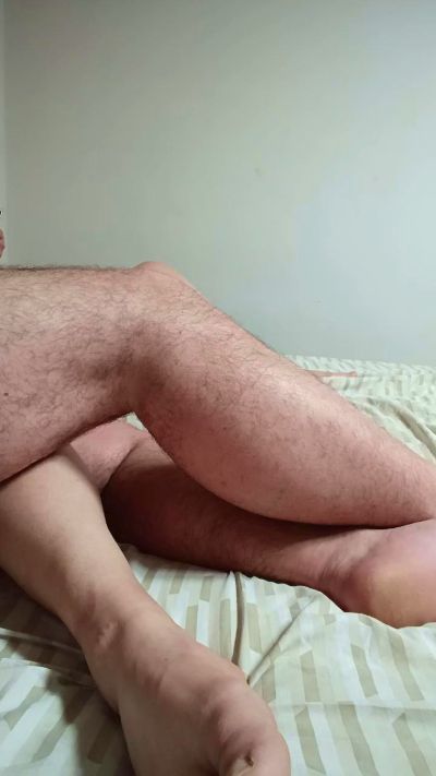 Thumbnail of Rosyabate12 - CAM4 live cam