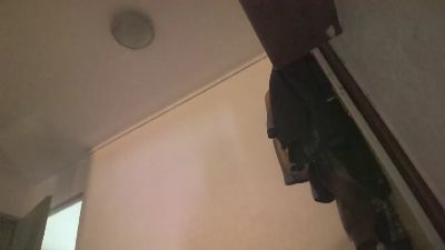 CAM4 male cam lulucas38