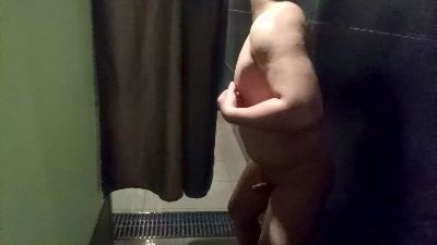 Thumbnail of zl4394030 - CAM4 live cam