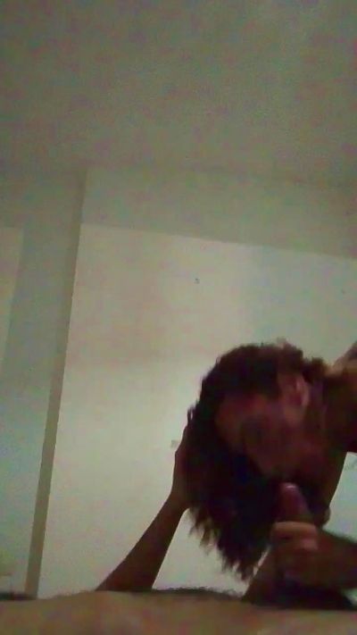 CAM4 shemale cam luana378