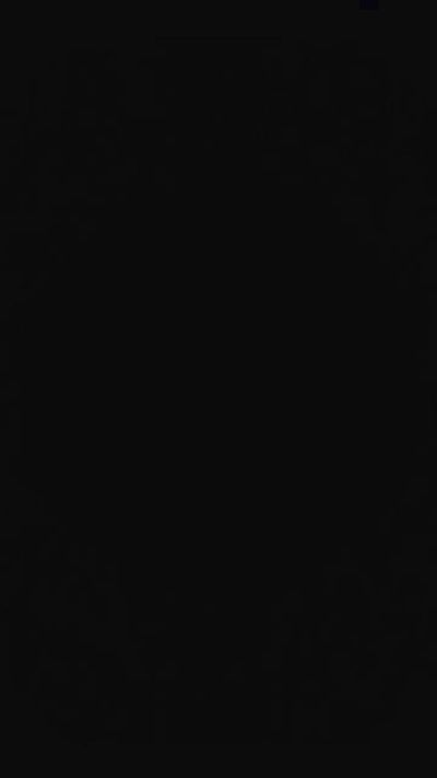 CAM4 female cam moira19