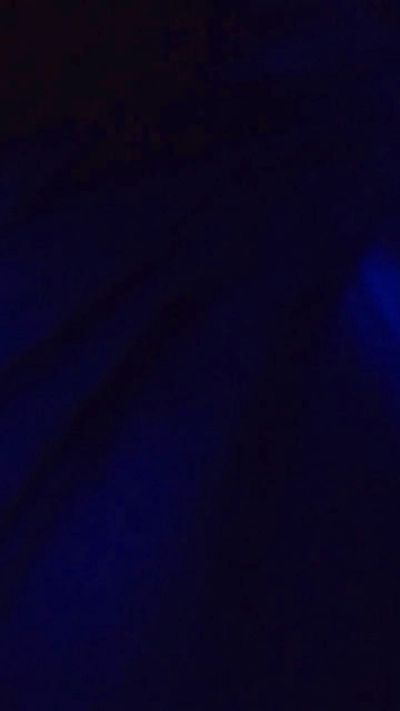 CAM4 female cam alecam_hot