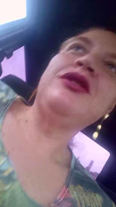 CAM4 female cam RuivaGG42