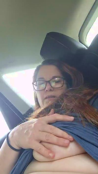 CAM4 female cam smarshmello