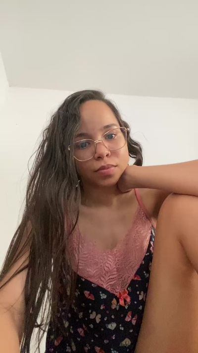 CAM4 female cam Bab_Angel