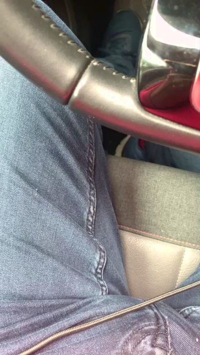 CAM4 male cam lulu6560