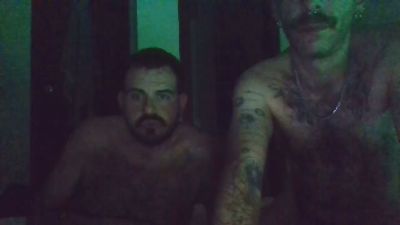 CAM4 male cam spain_couplehot