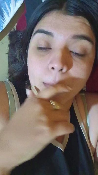 CAM4 female cam luchihot3