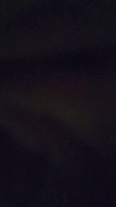 CAM4 male cam soloule