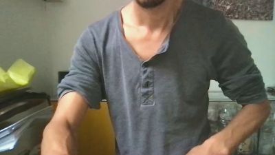 CAM4 male cam gay69jp