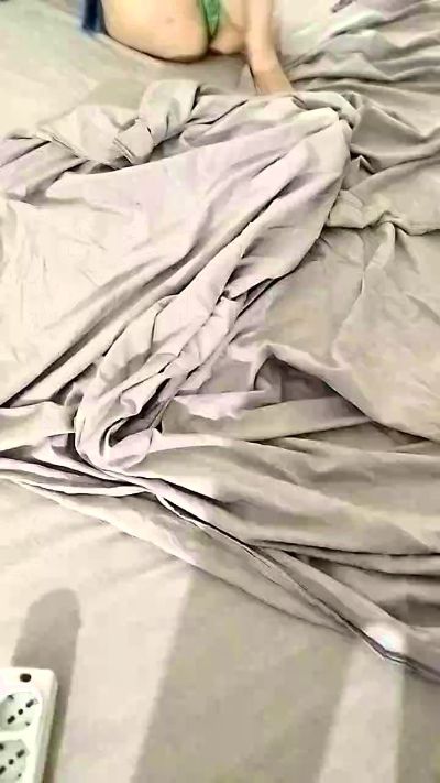 CAM4 female cam Carolina_Leo