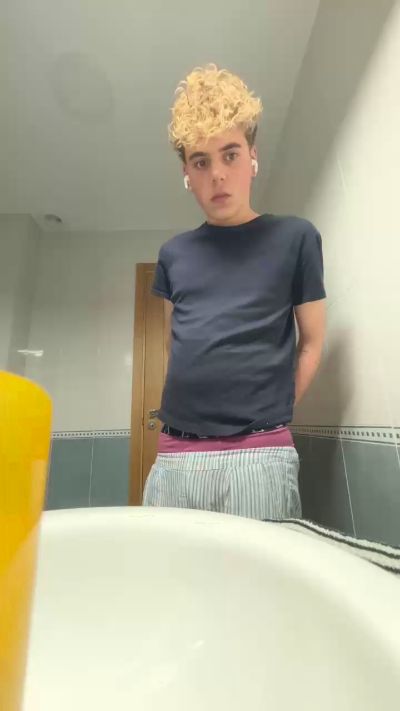 Thumbnail of juanlopez777 - CAM4 live cam