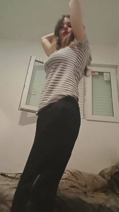 Thumbnail of didi2081 - CAM4 live cam