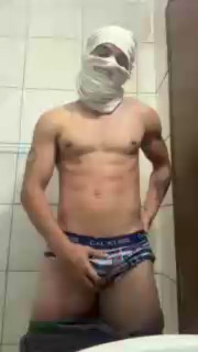 CAM4 male cam Tsr7