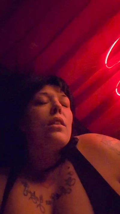 CAM4 female cam missJuicyFruity