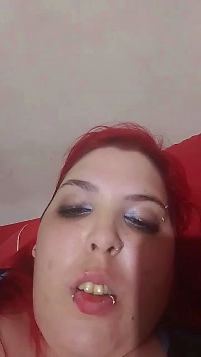 CAM4 female cam cathlynn