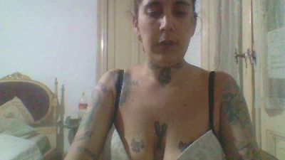 Thumbnail of ginegrasoy - CAM4 live cam