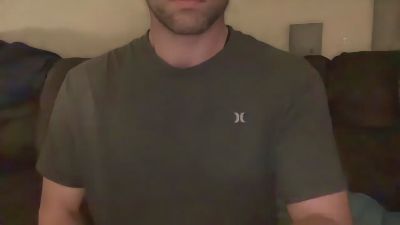 CAM4 male cam MrSnow2323