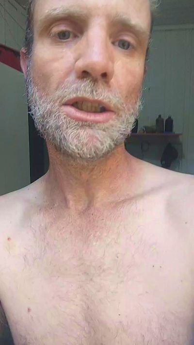 Thumbnail of Gutogulos - CAM4 live cam