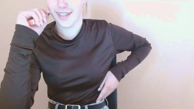 CAM4 female cam psyydoc