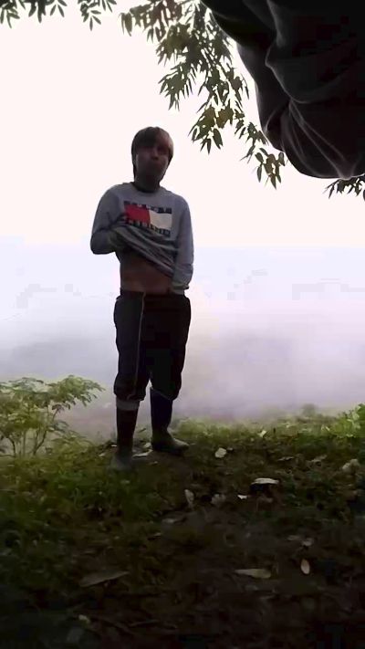 CAM4 male cam Remote_live