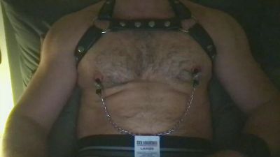 Thumbnail of capexxxoli - CAM4 live cam