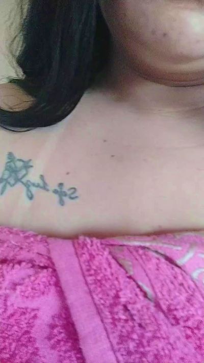 CAM4 female cam Re24b