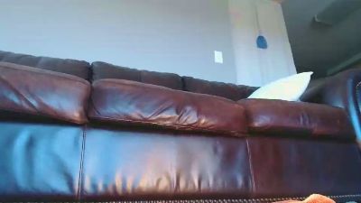 CAM4 female cam NegaTiV4