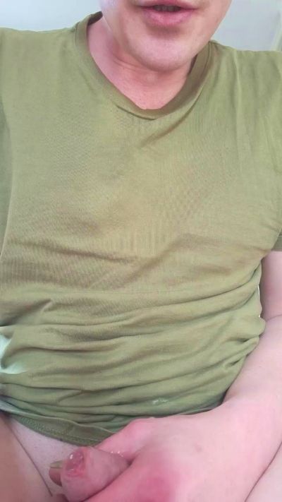 Thumbnail of tim28nl - CAM4 live cam