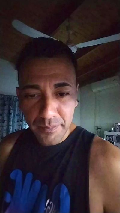 Thumbnail of Clubken - CAM4 live cam
